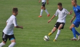 4:0 i 0:4 z Lechem